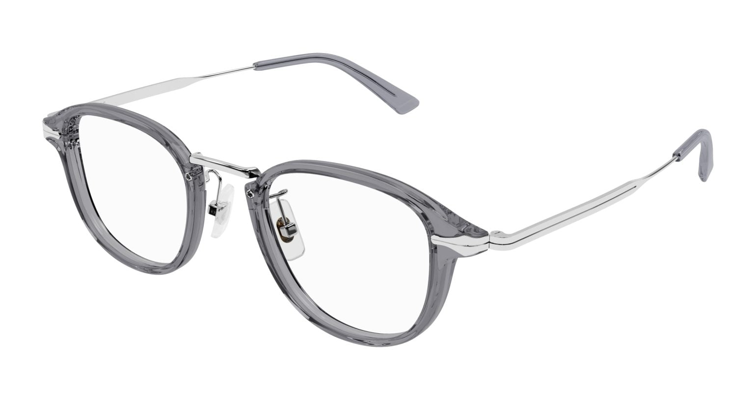 Mont Blanc MB0336o-004 48 mm
