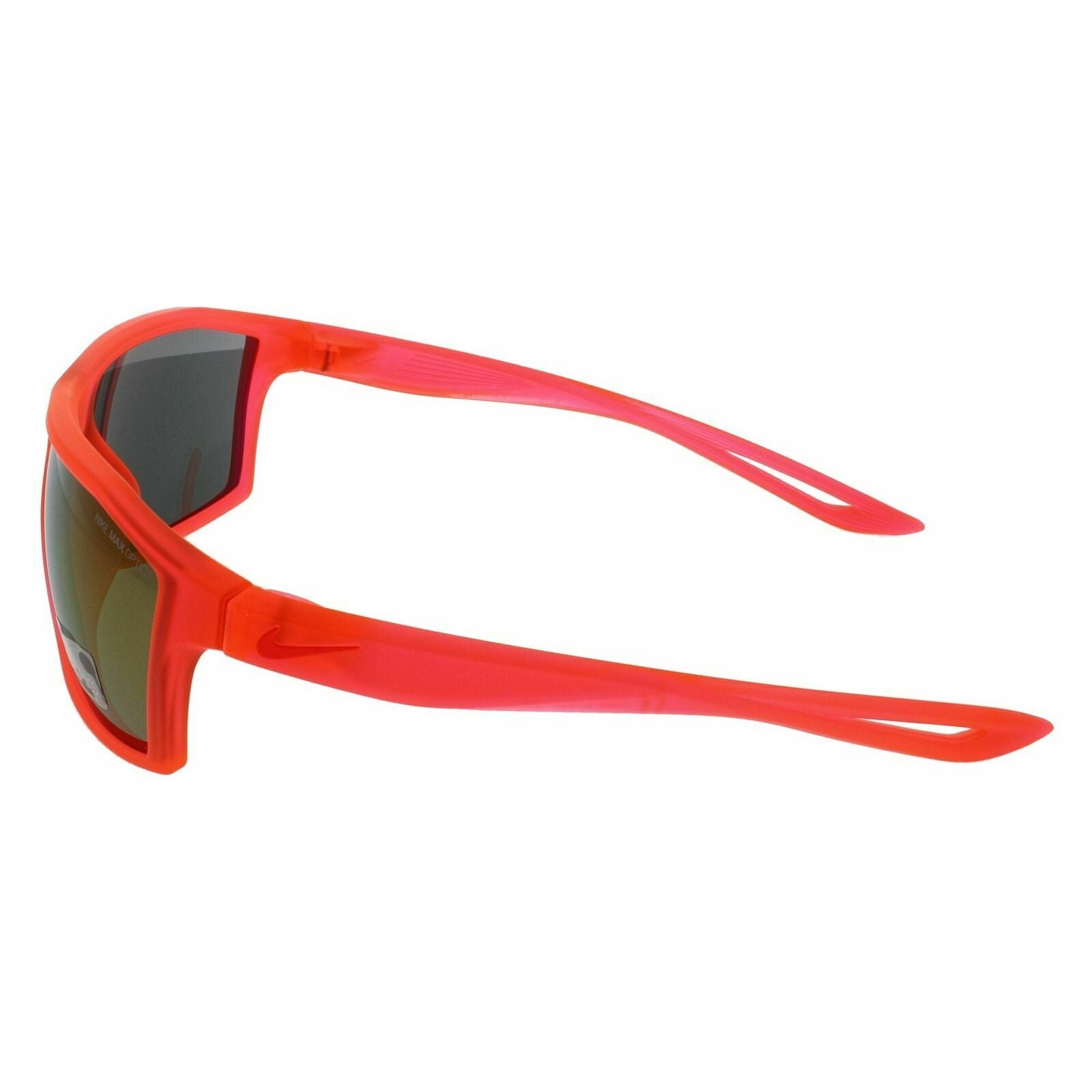 Nike EV1062-566 60 mm