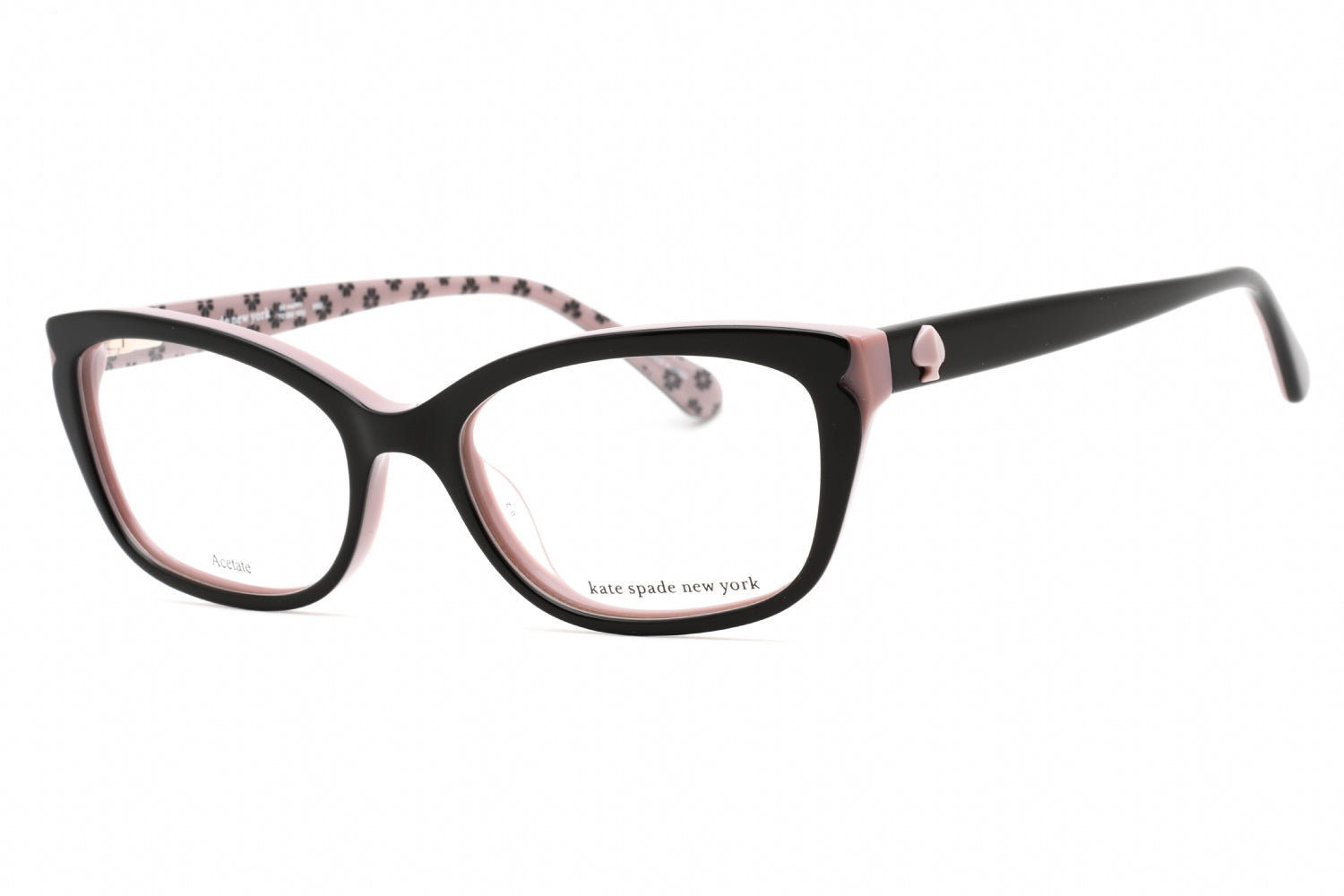 Kate Spade ARABELLE-03H2 00 51 mm