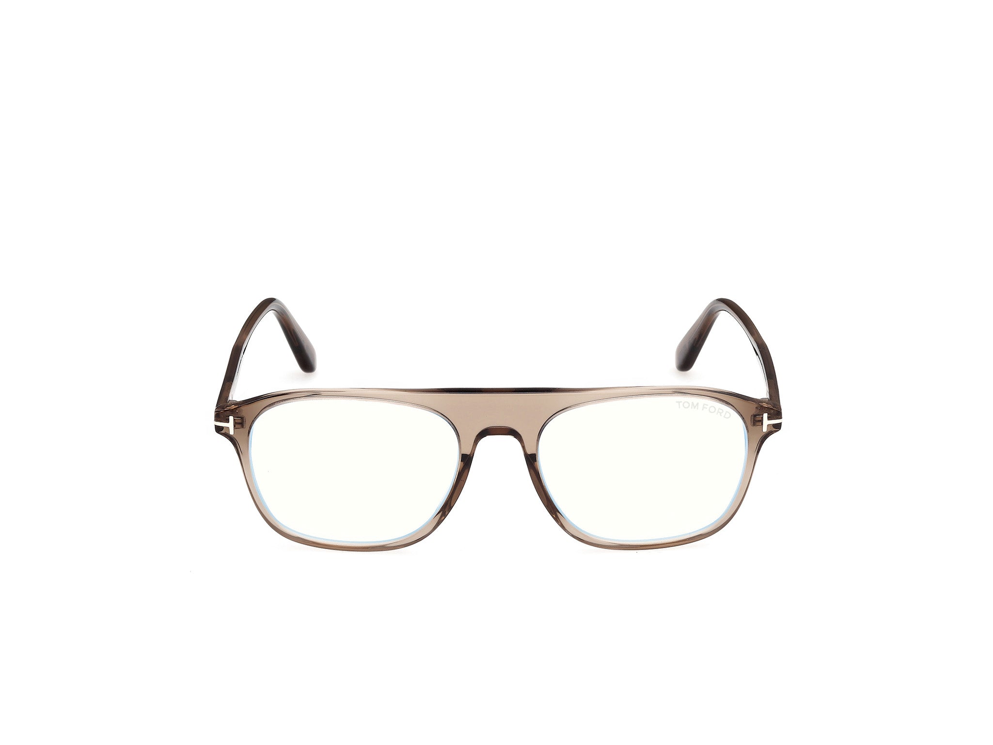 TOM FORD  53