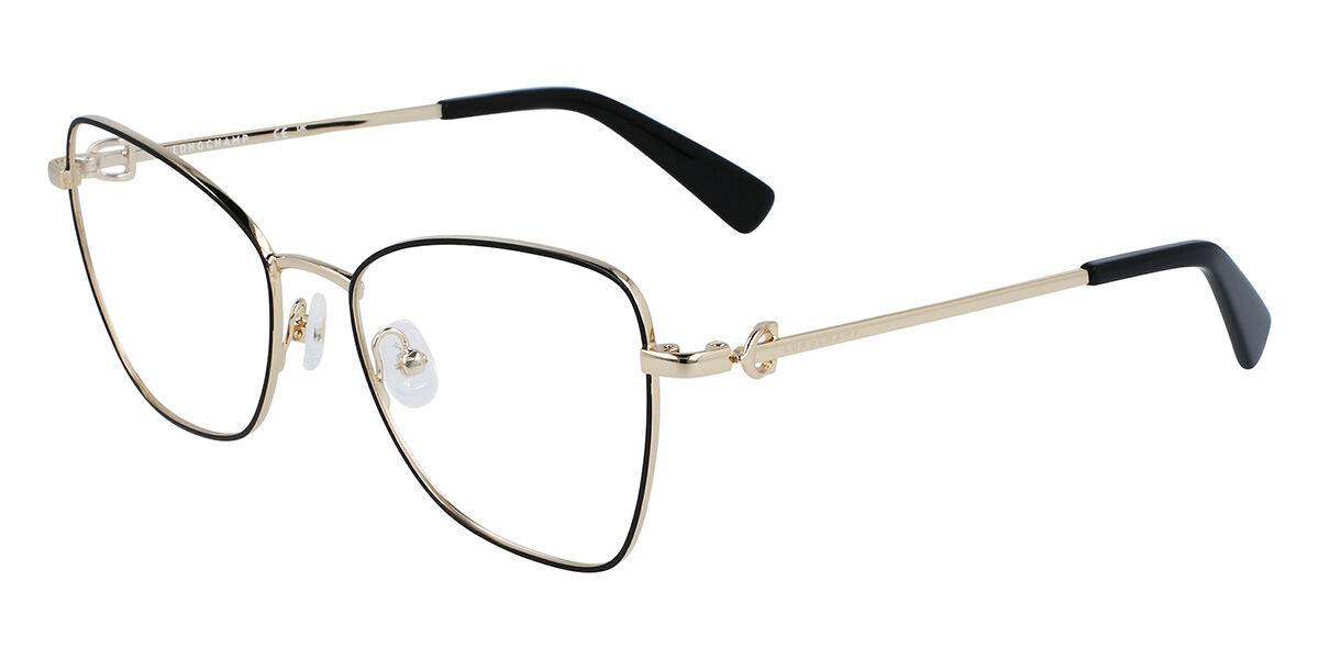 Longchamp L02157-728-52 52 mm