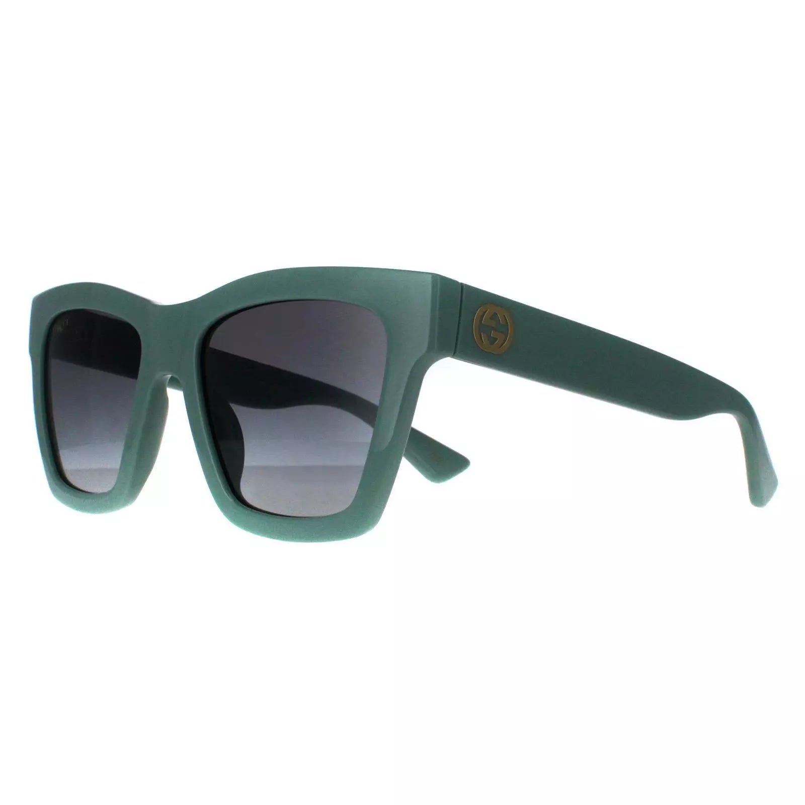 Gucci GG1714S-004 54mm