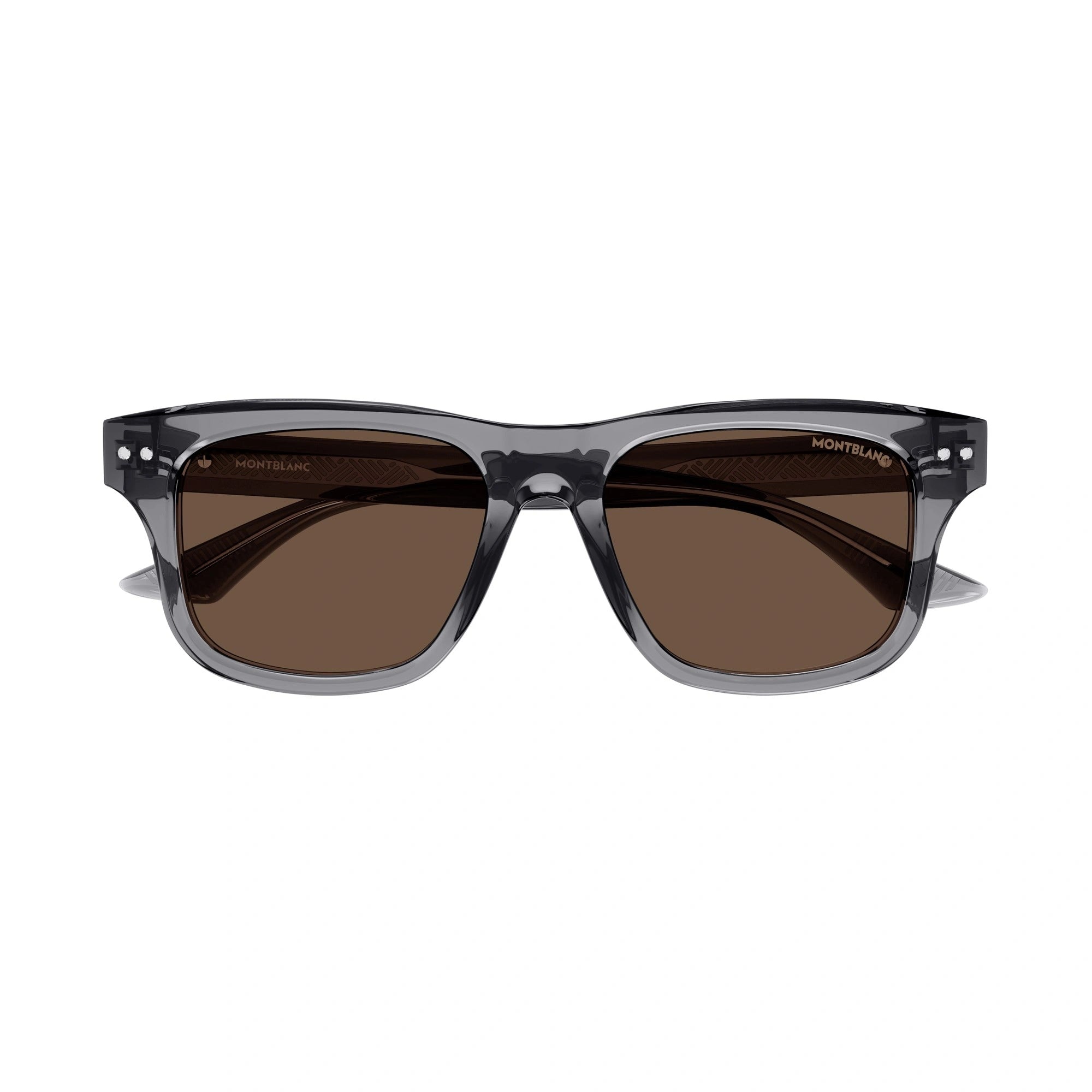 Mont Blanc MB0319S-004 55 mm