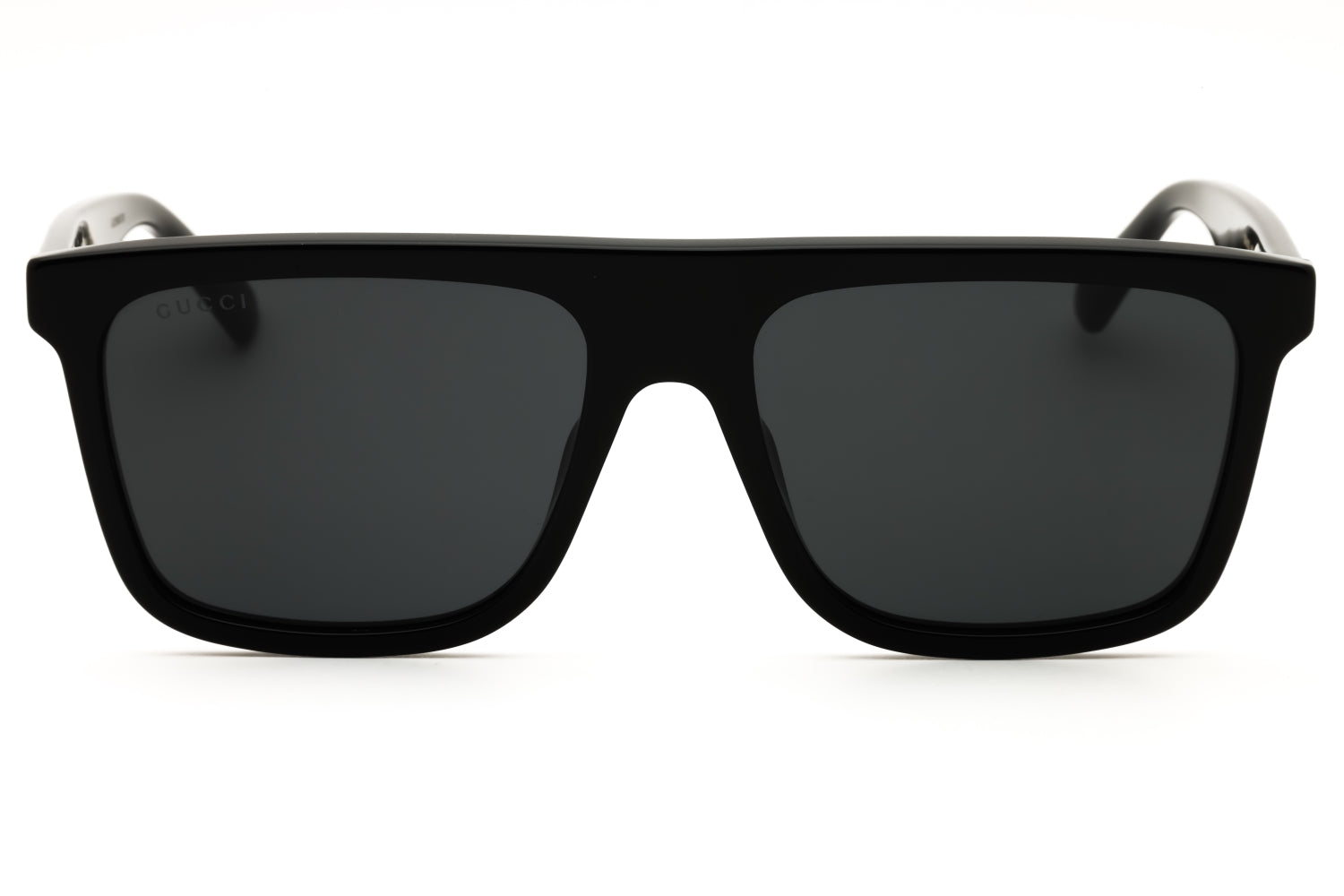 Gucci  57