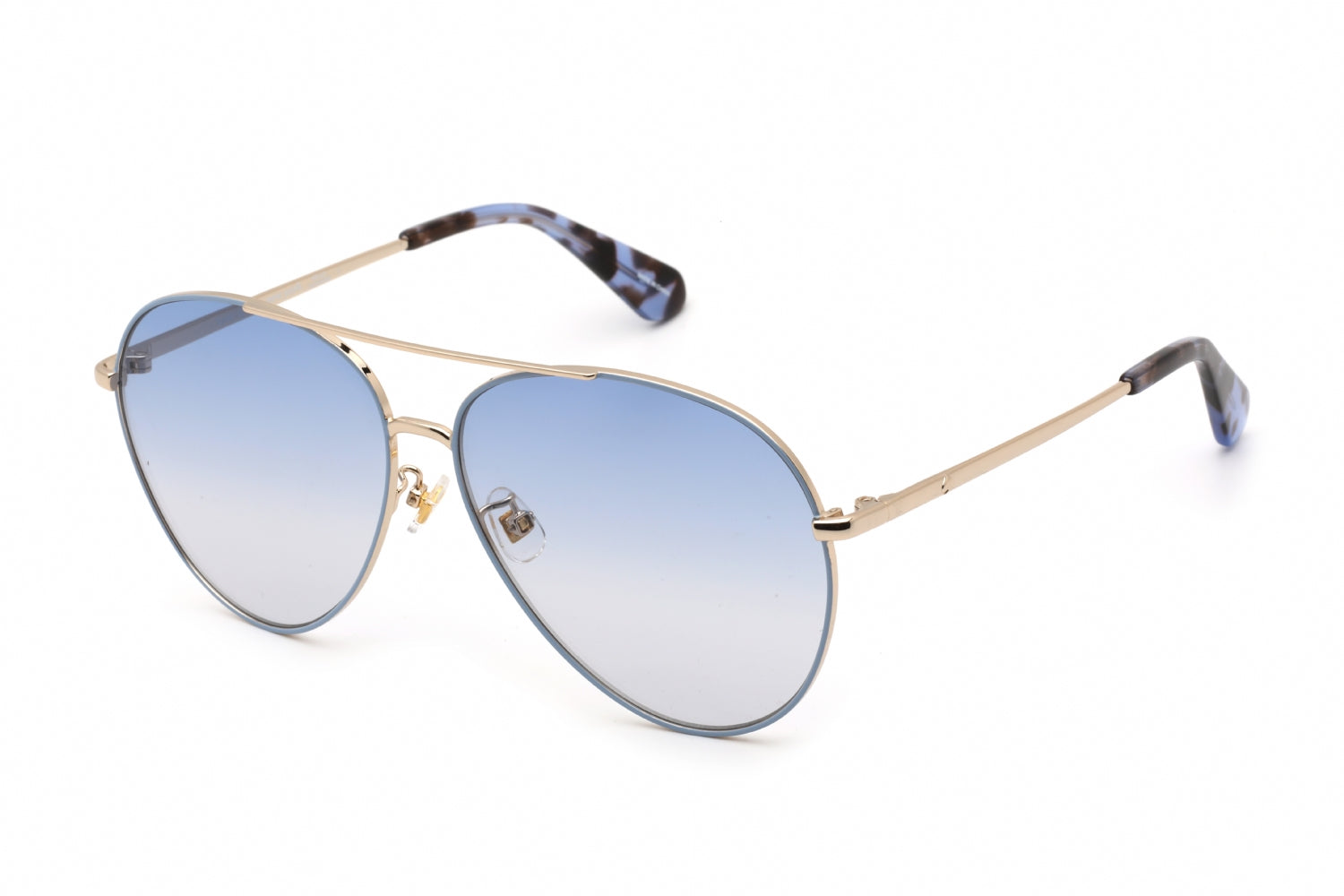 Kate Spade CAROLANE/F/S-0KY2 DG 61 mm