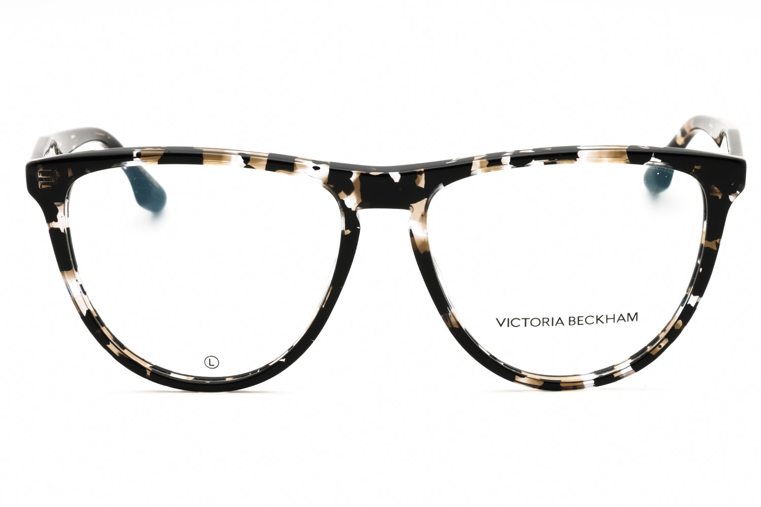 Victoria Beckham  56mm