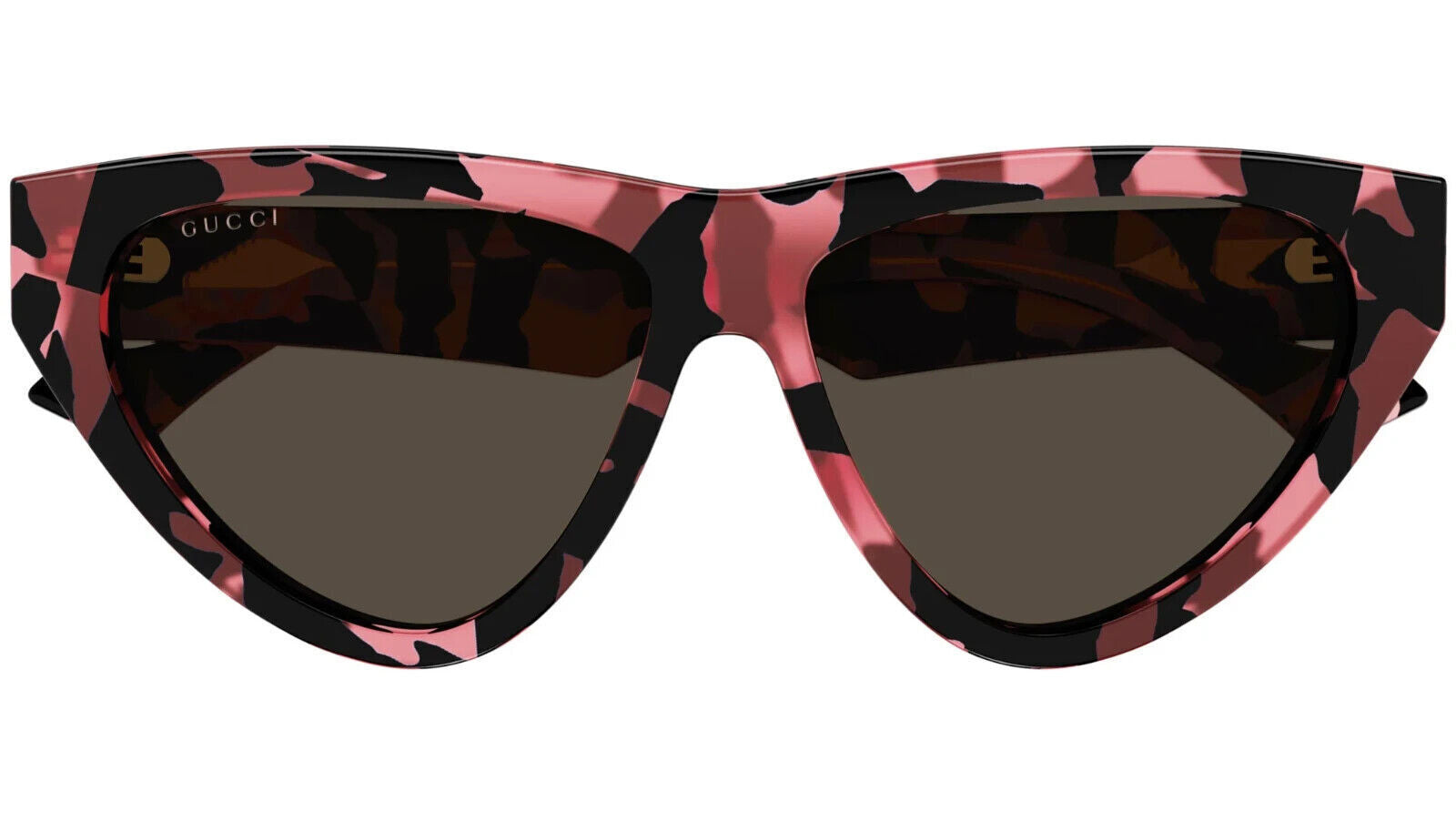 Gucci GG1333S-003 58 mm