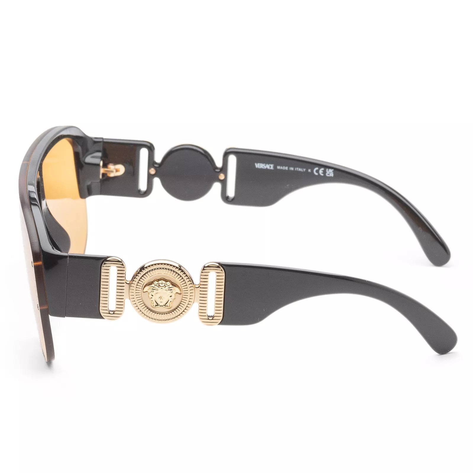Versace VE4391-GB17-48 48 mm