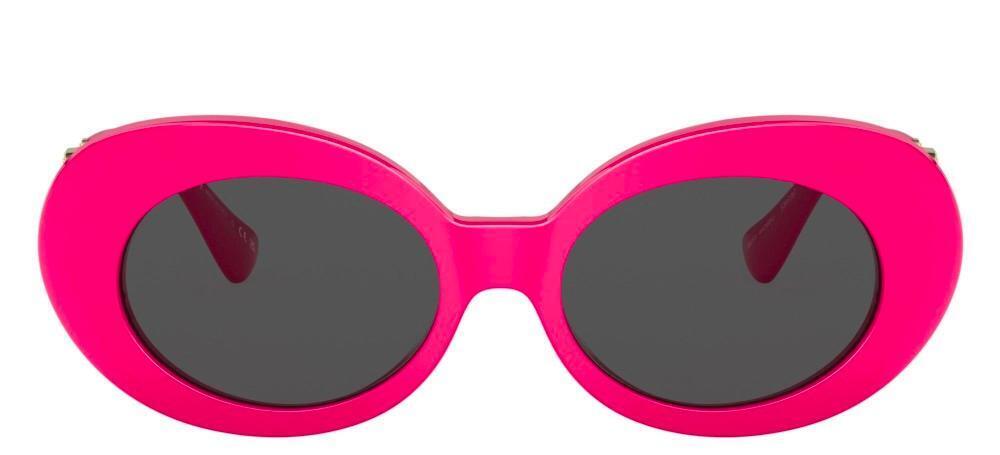 Versace VE4426BU-536787-54 54 mm