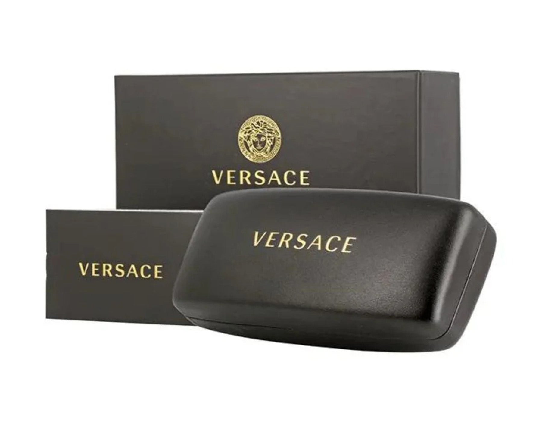 Versace 0VE4477U-545987 52