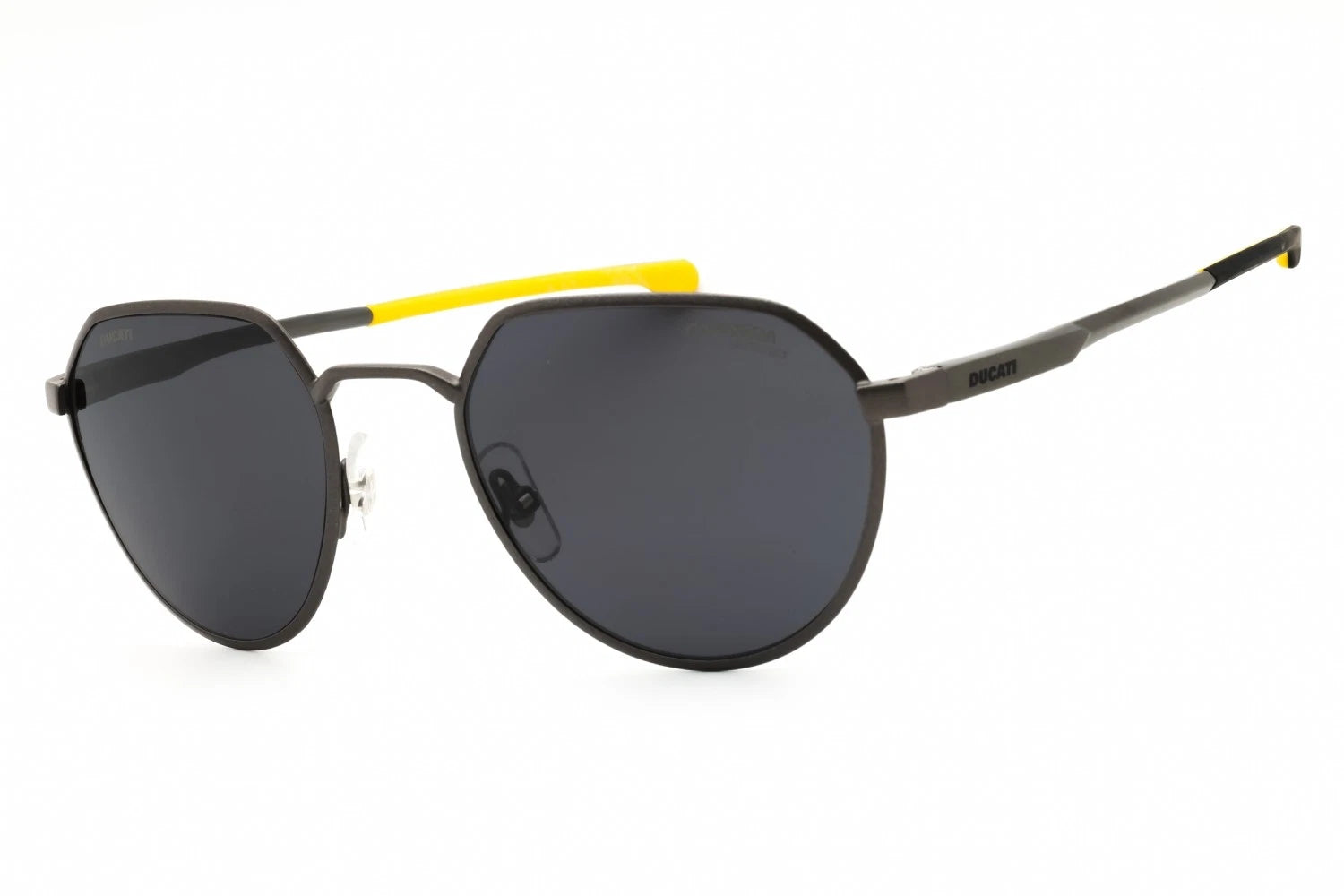 Carrera CARDUC-036/S R80 52