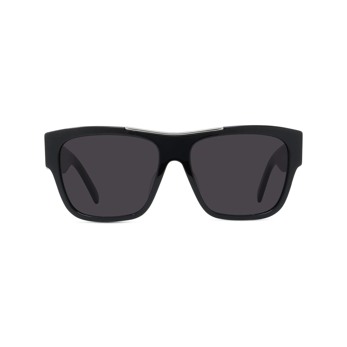 Givenchy GV40033U-01A 135mm