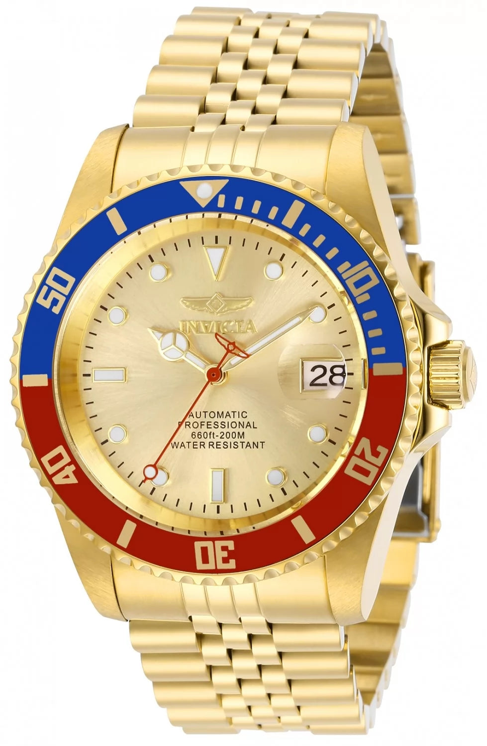 Invicta 29183 42