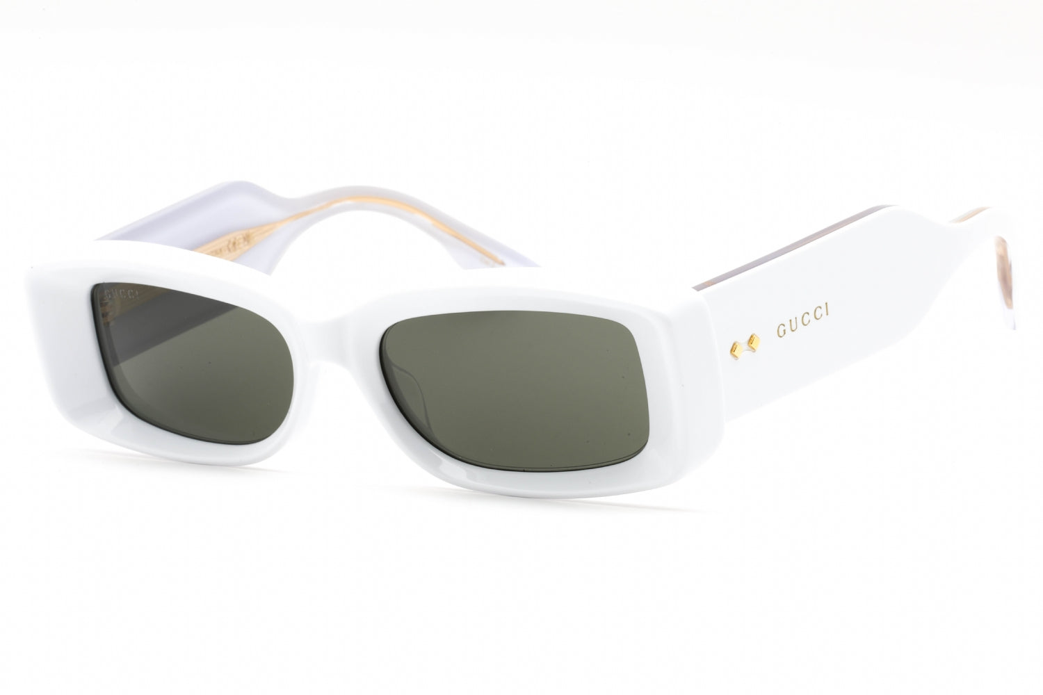 Gucci GG1528S-004 53 mm