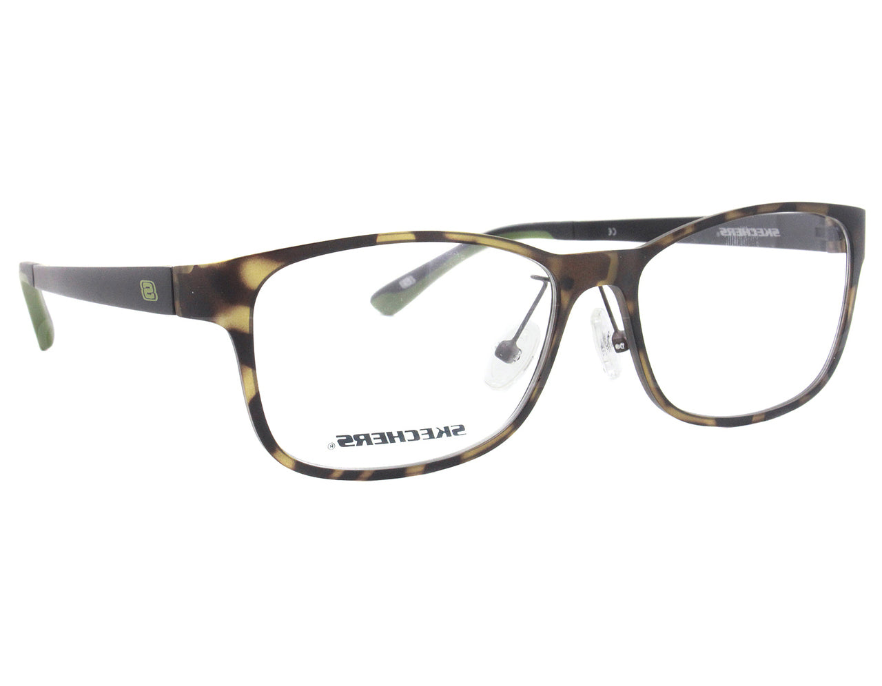 Skechers SE3152-055-53 53 mm