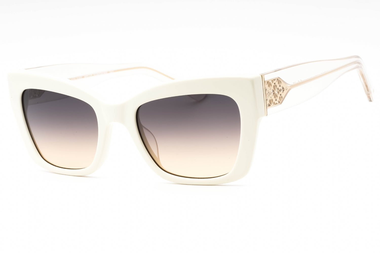 Kate Spade VALERIA/S-0VK6 GA 53mm