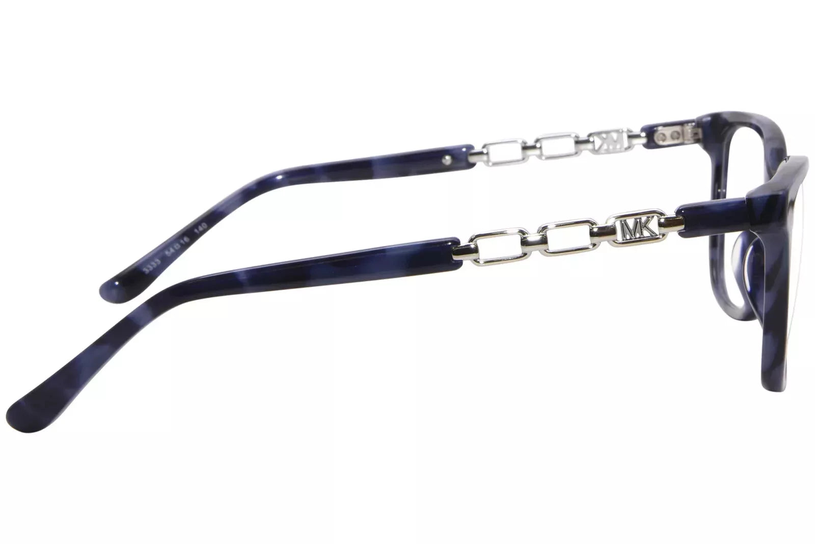Michael Kors MK4097-3333-54 54