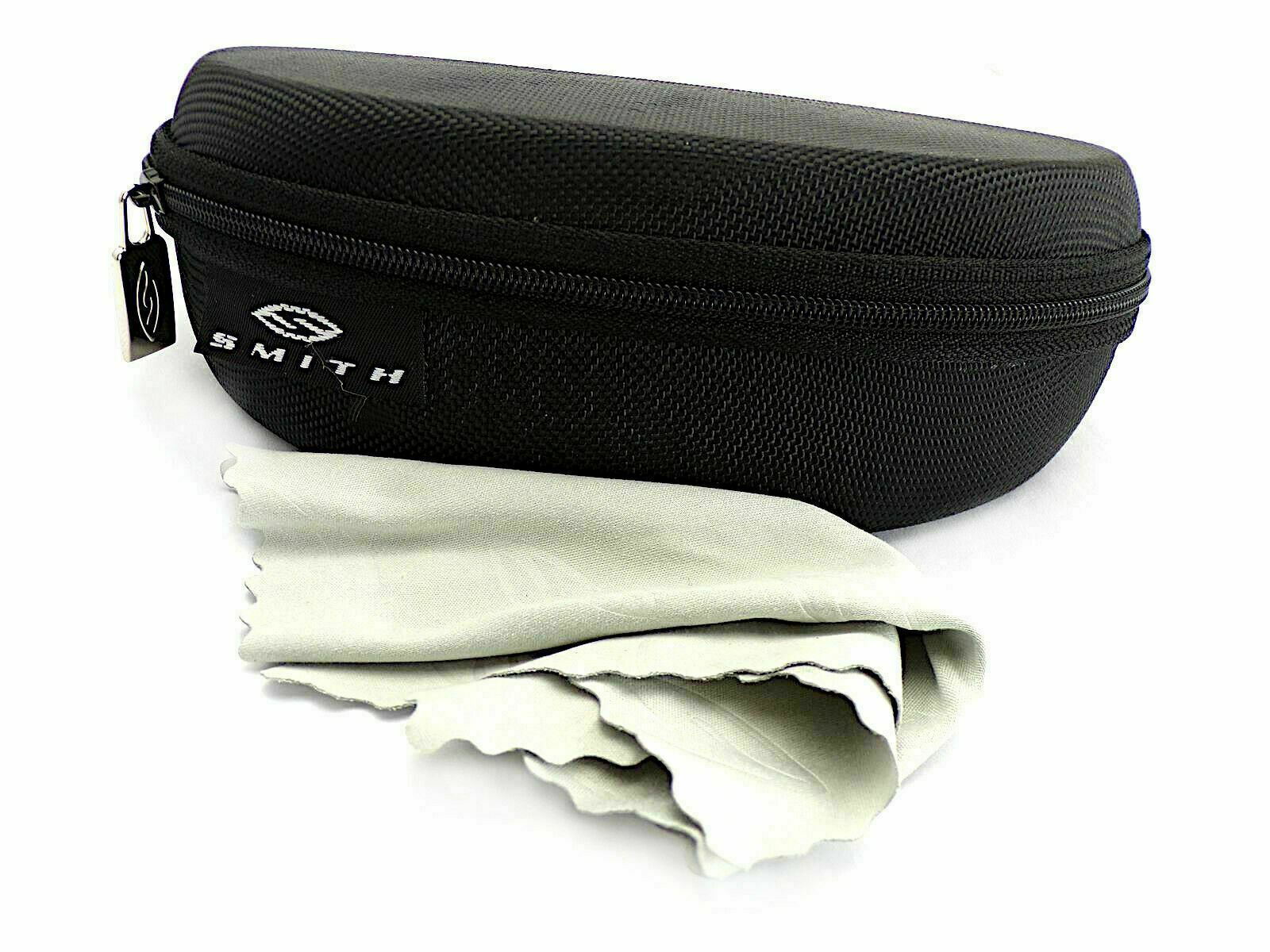 Smith KICKDRUM-FRE-55 55mm