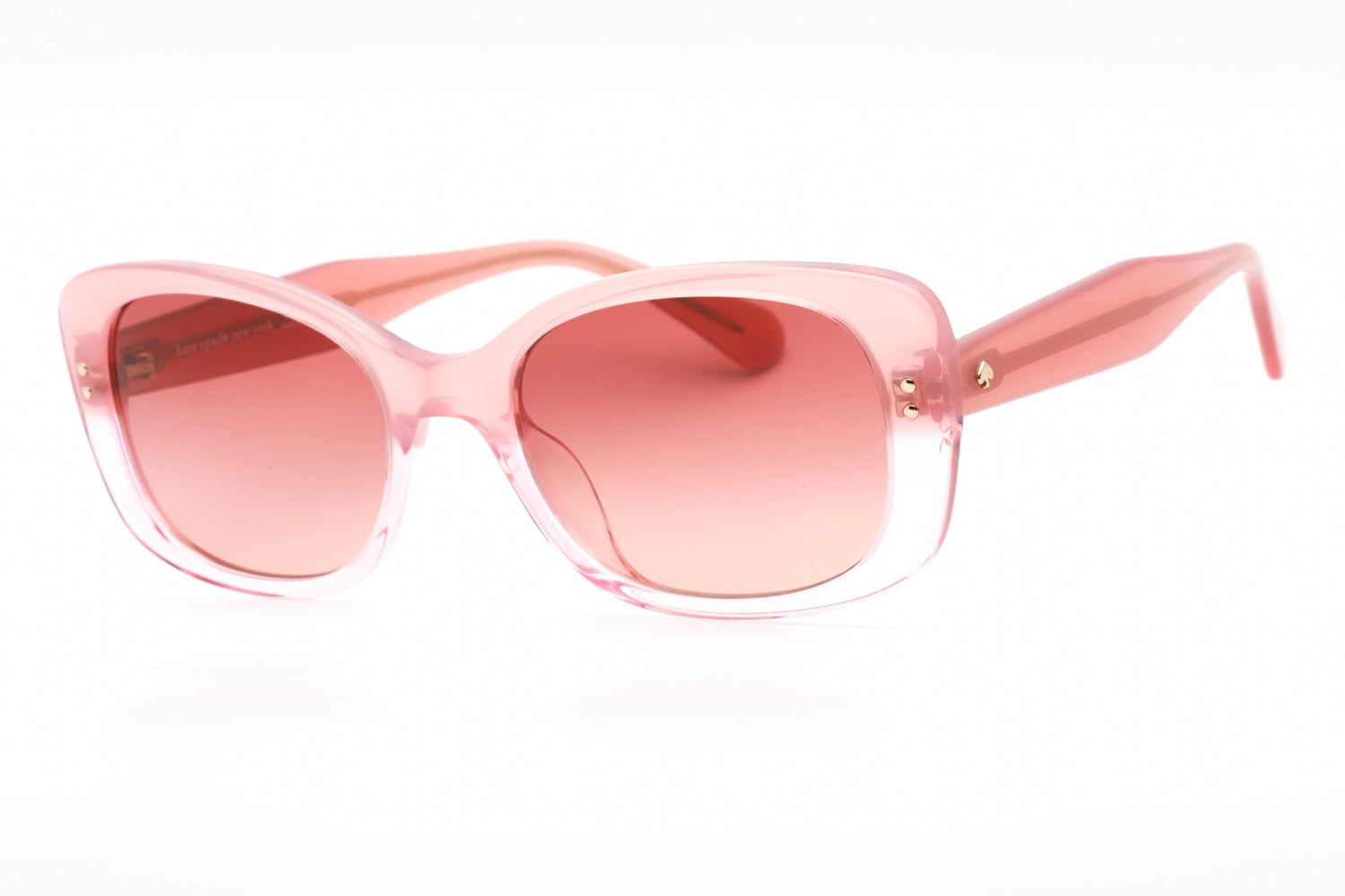 Kate Spade CITIANI/G/S-035J 3X 53 mm