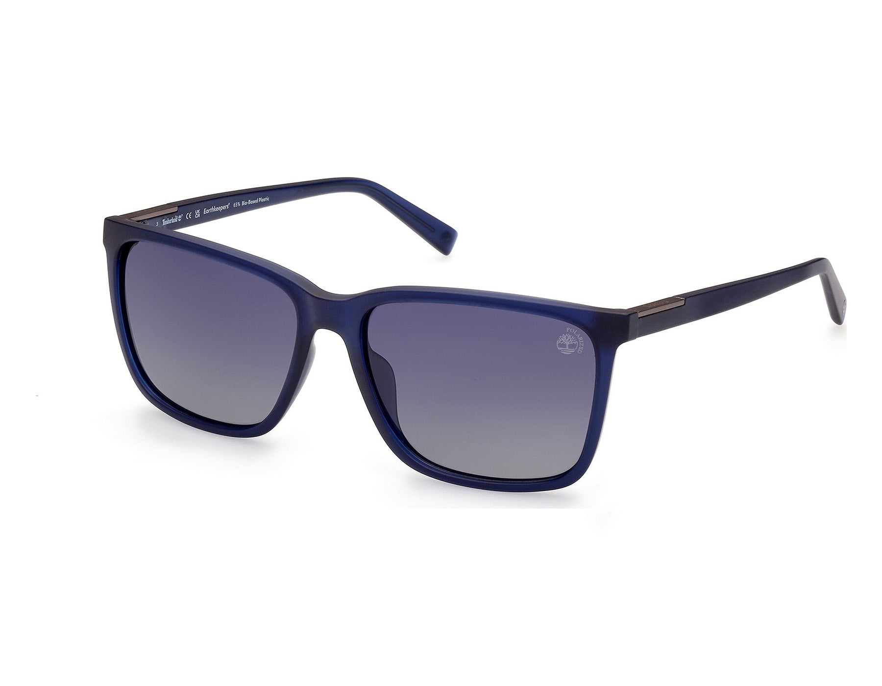 Timberland TB9280-H-91D-59 59
