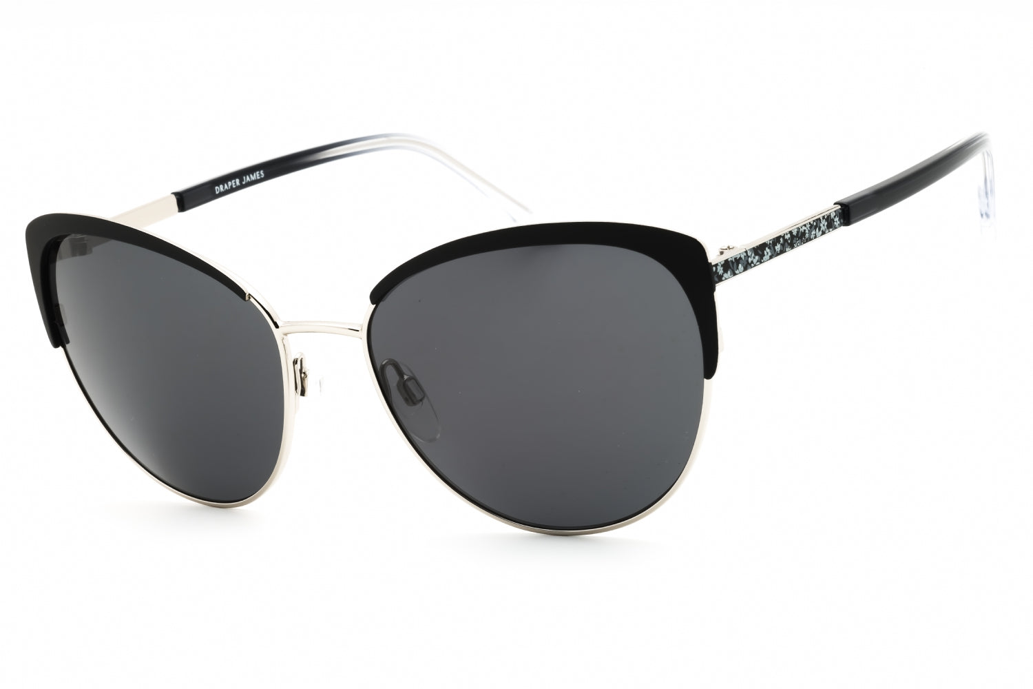Draper James DJ7055-001 58