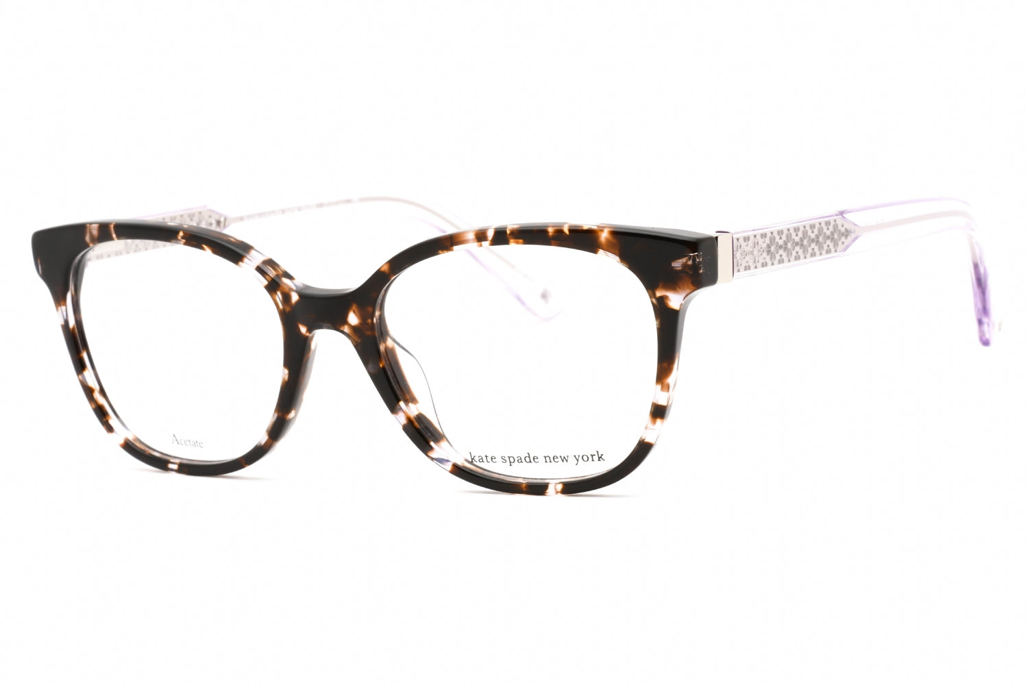 Kate Spade PAYTON-0YJM 00 50 mm