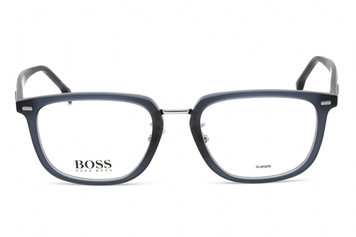 Hugo Boss BOSS 1341/F-0FLL 00 54