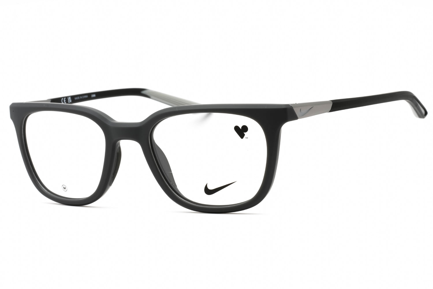Nike NIKE 7290-034 52 mm
