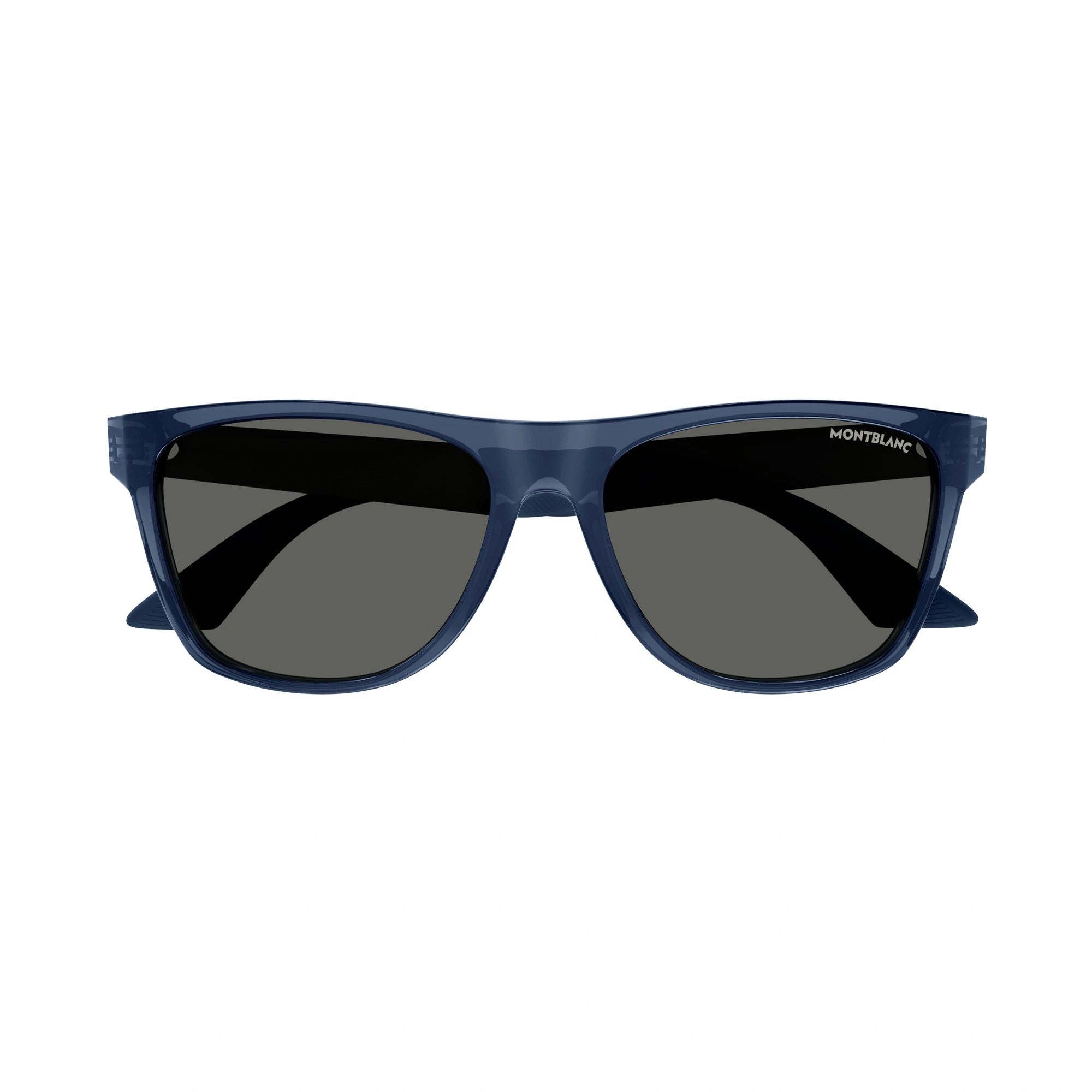 Mont Blanc MB0298S-002 56 mm