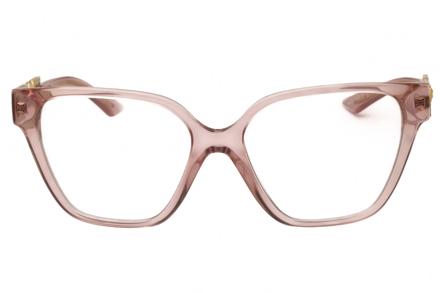 Versace 0VE3358B-5472 54