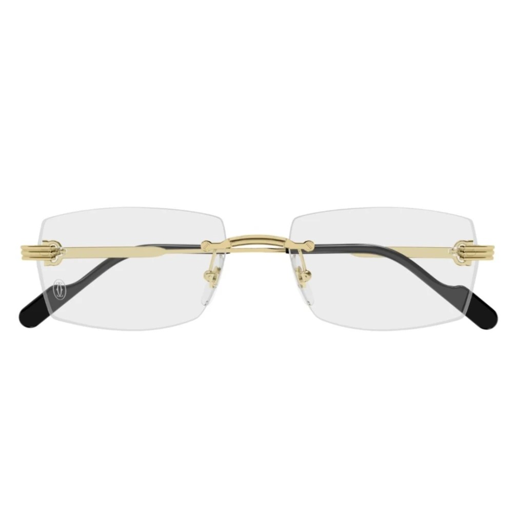 Cartier CT0578o-001 55