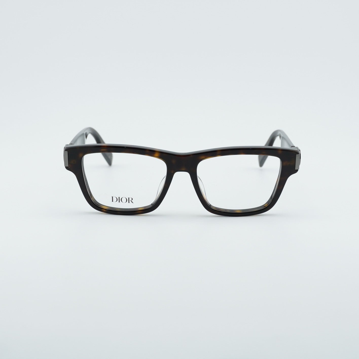 Christian Dior DM50080I-052-54 54
