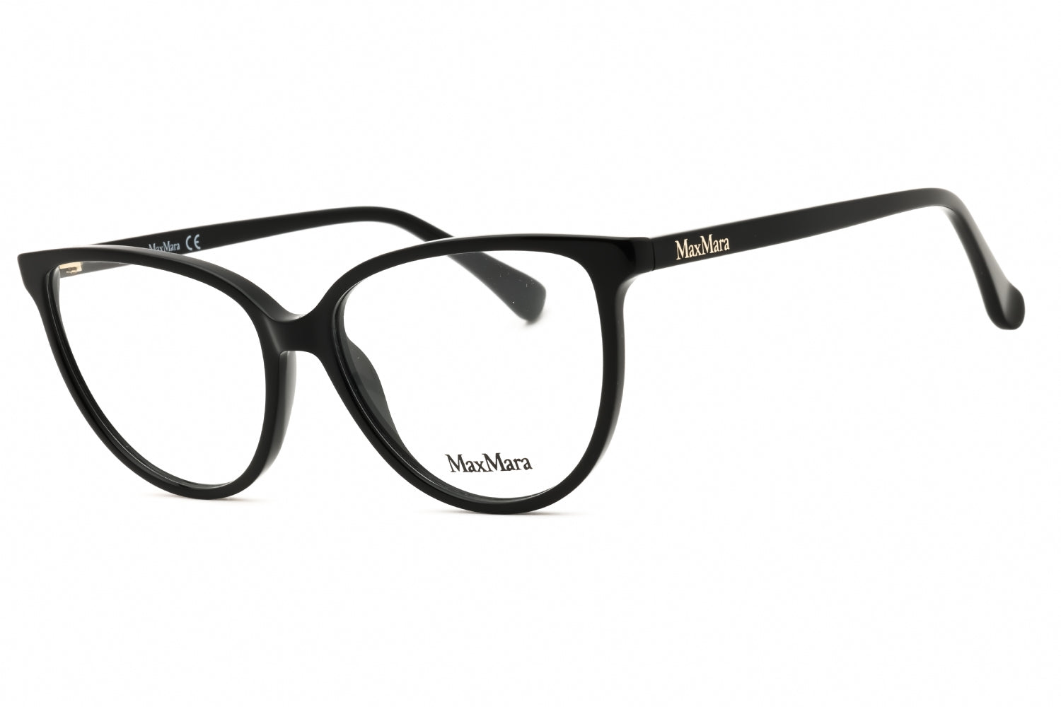 Max Mara MM5055-1 54