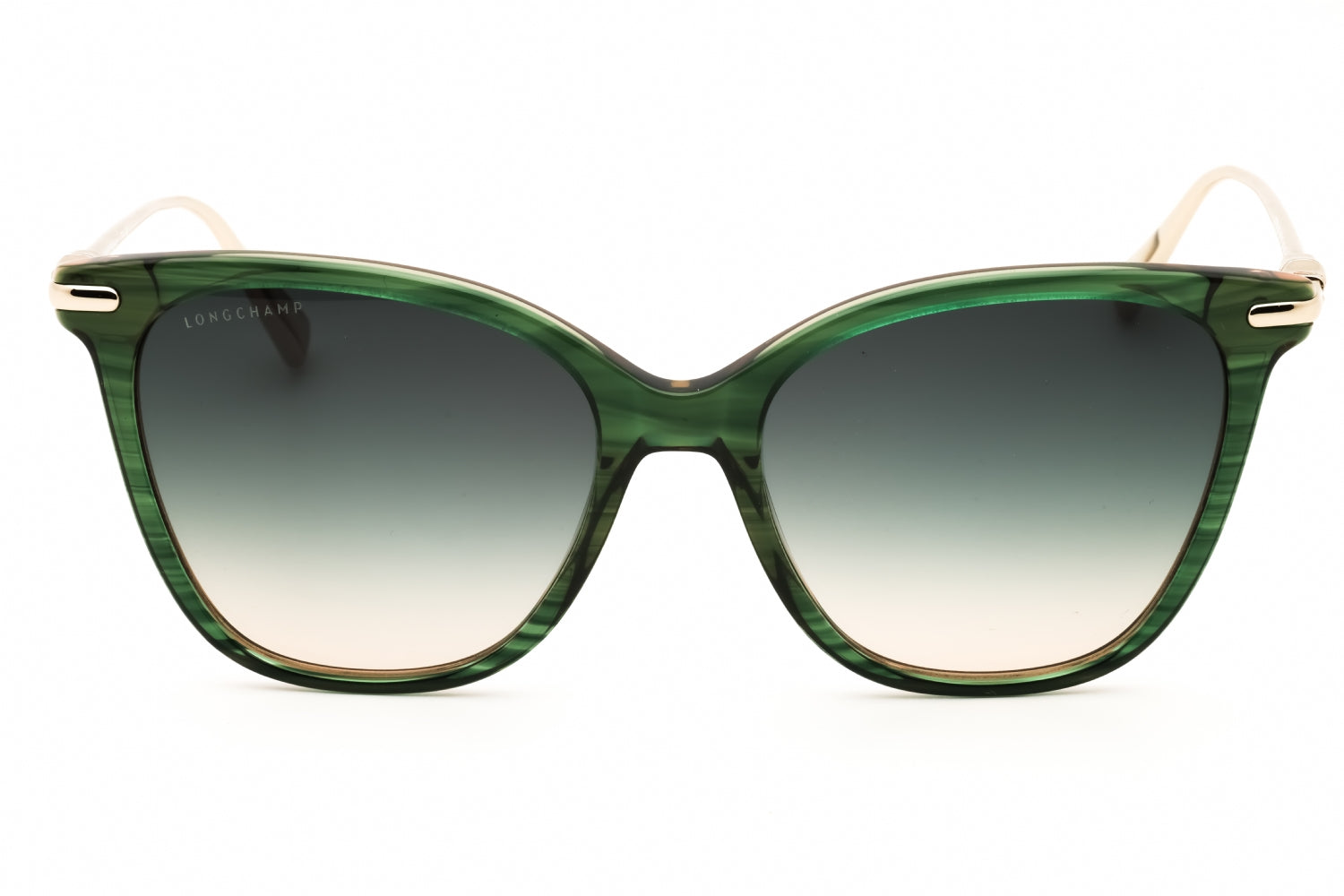 Longchamp LO757SN-308 55