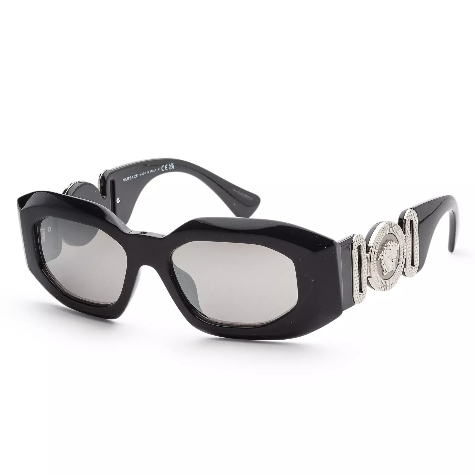 Versace VE4425U-54226G-54 54 mm