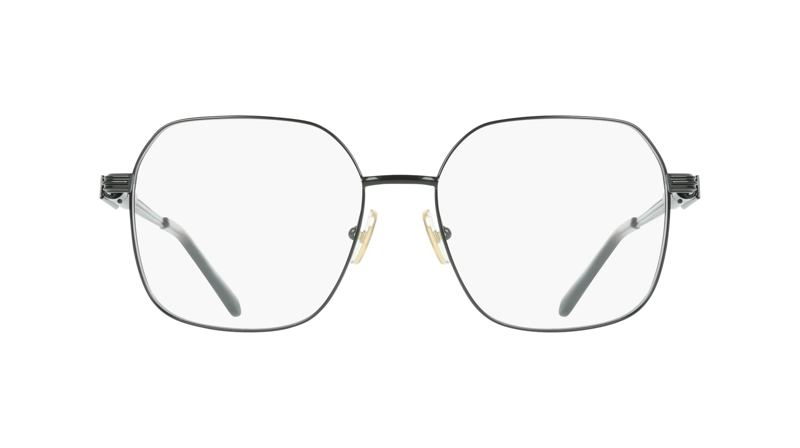 Salvatore Ferragamo SF2239-001-5517 55mm