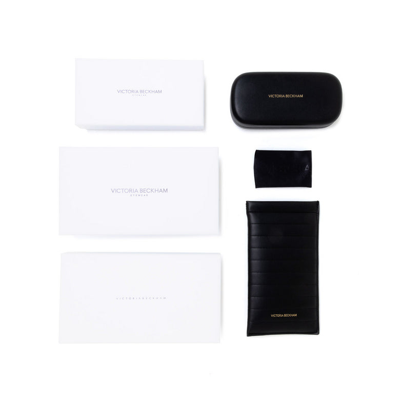 Victoria Beckham  54mm