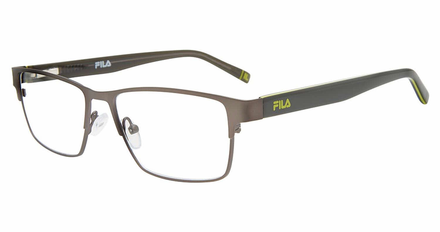 Fila VFI259-627 54