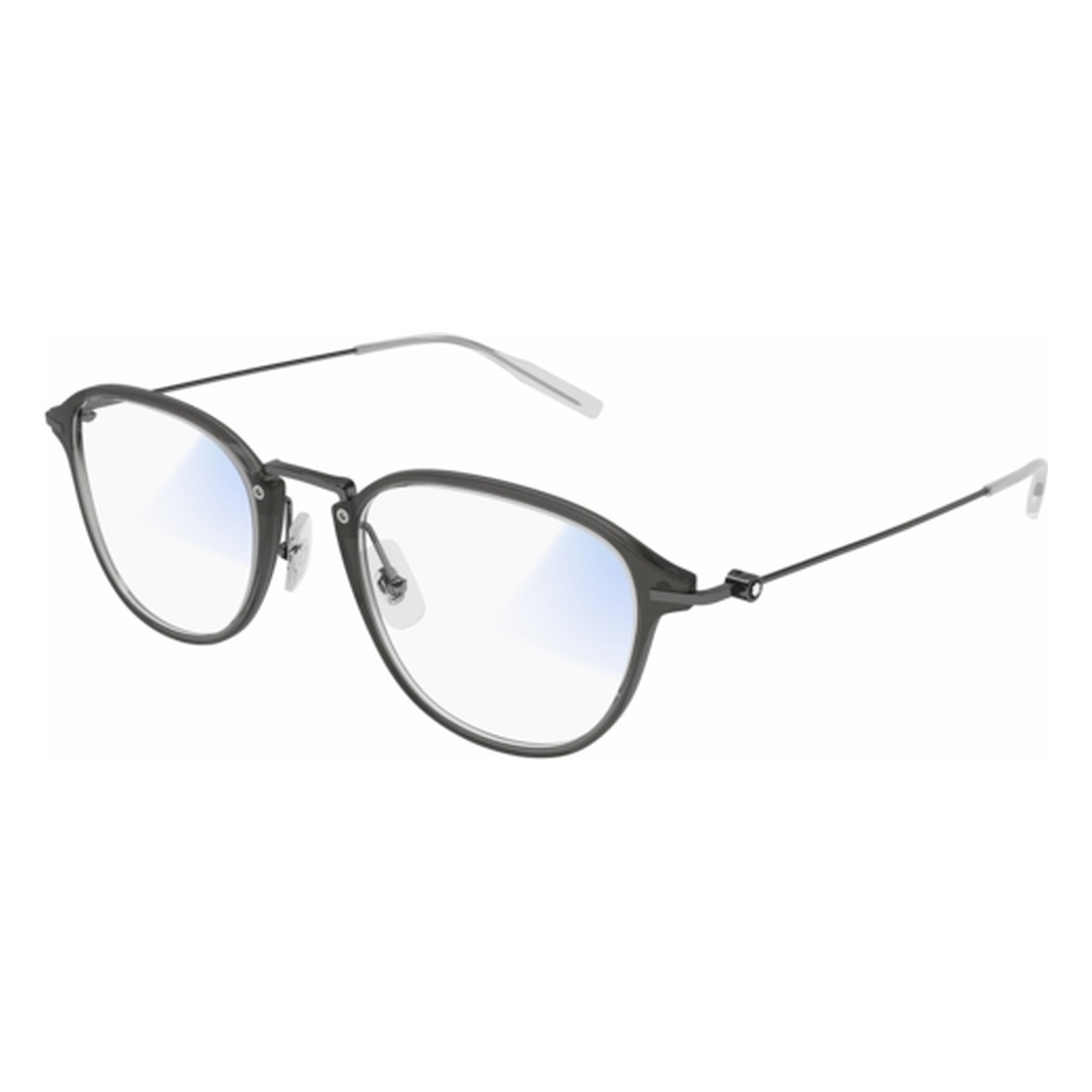 Mont Blanc MB0155S-005 51 mm