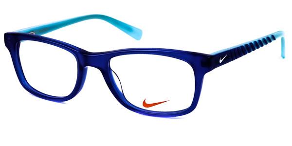 Nike 5509-450-4817 48mm