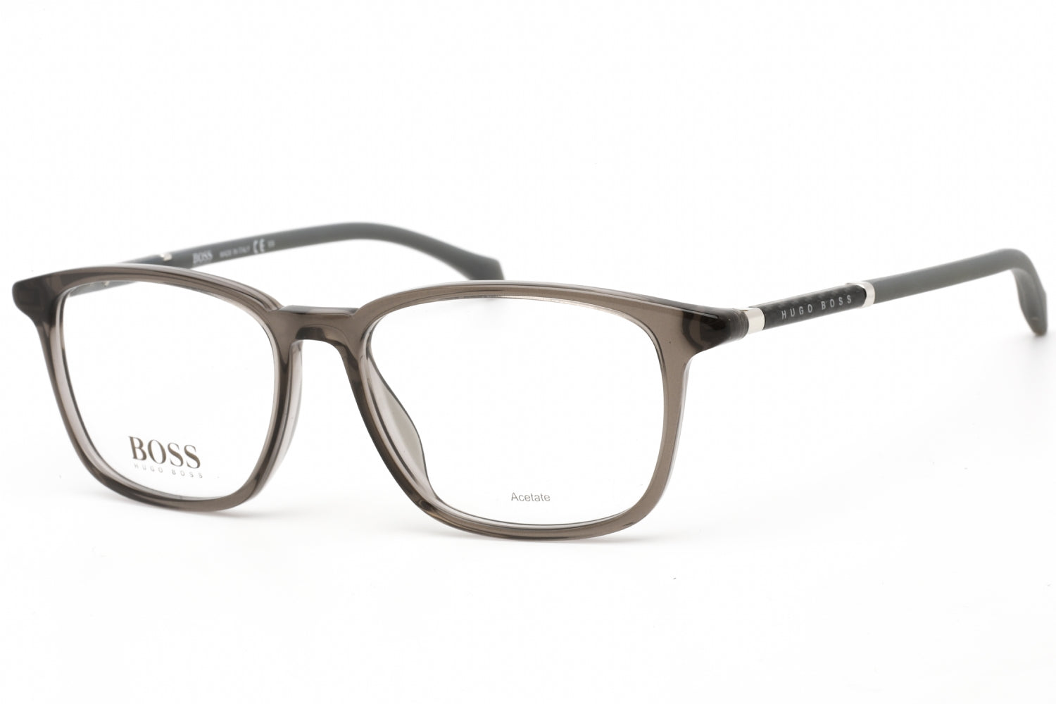 Hugo Boss BOSS 1133-0KB7 00 54