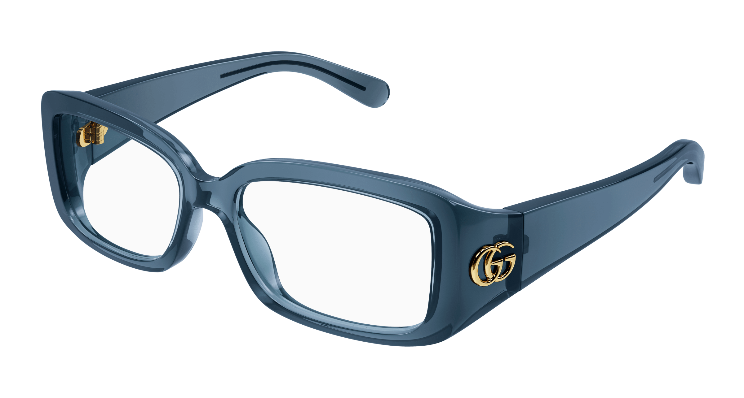Gucci GG1406o-003 53mm