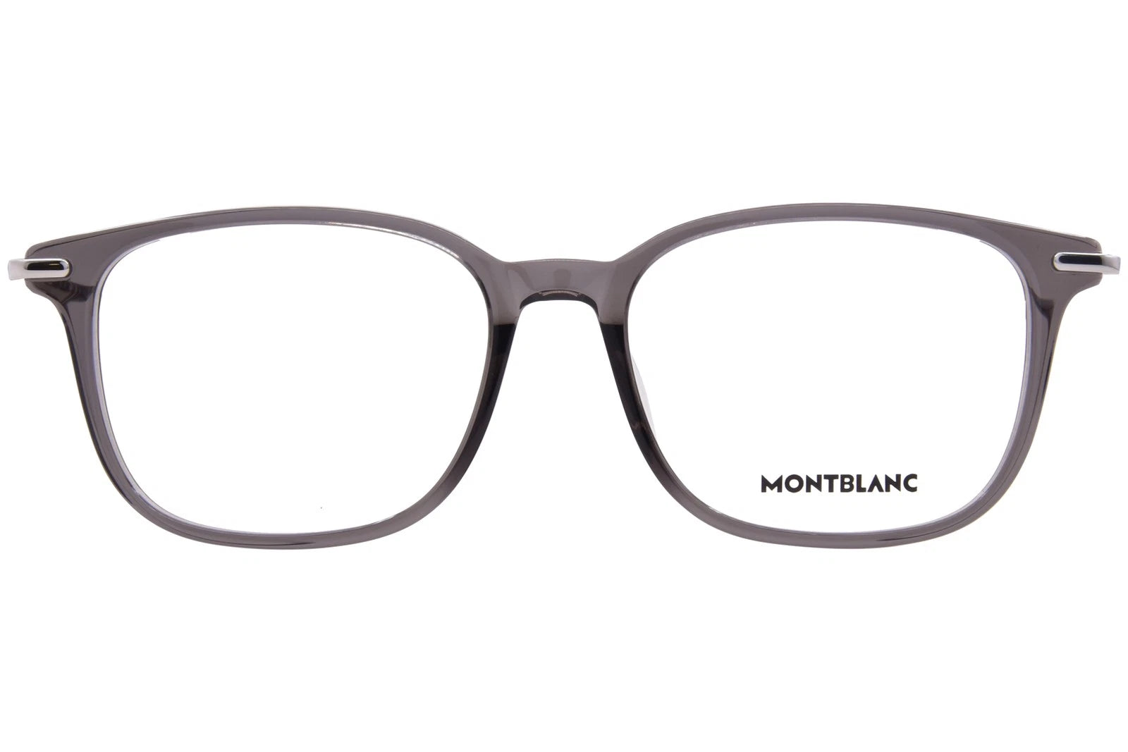 Mont Blanc MB0413oA-004 54mm
