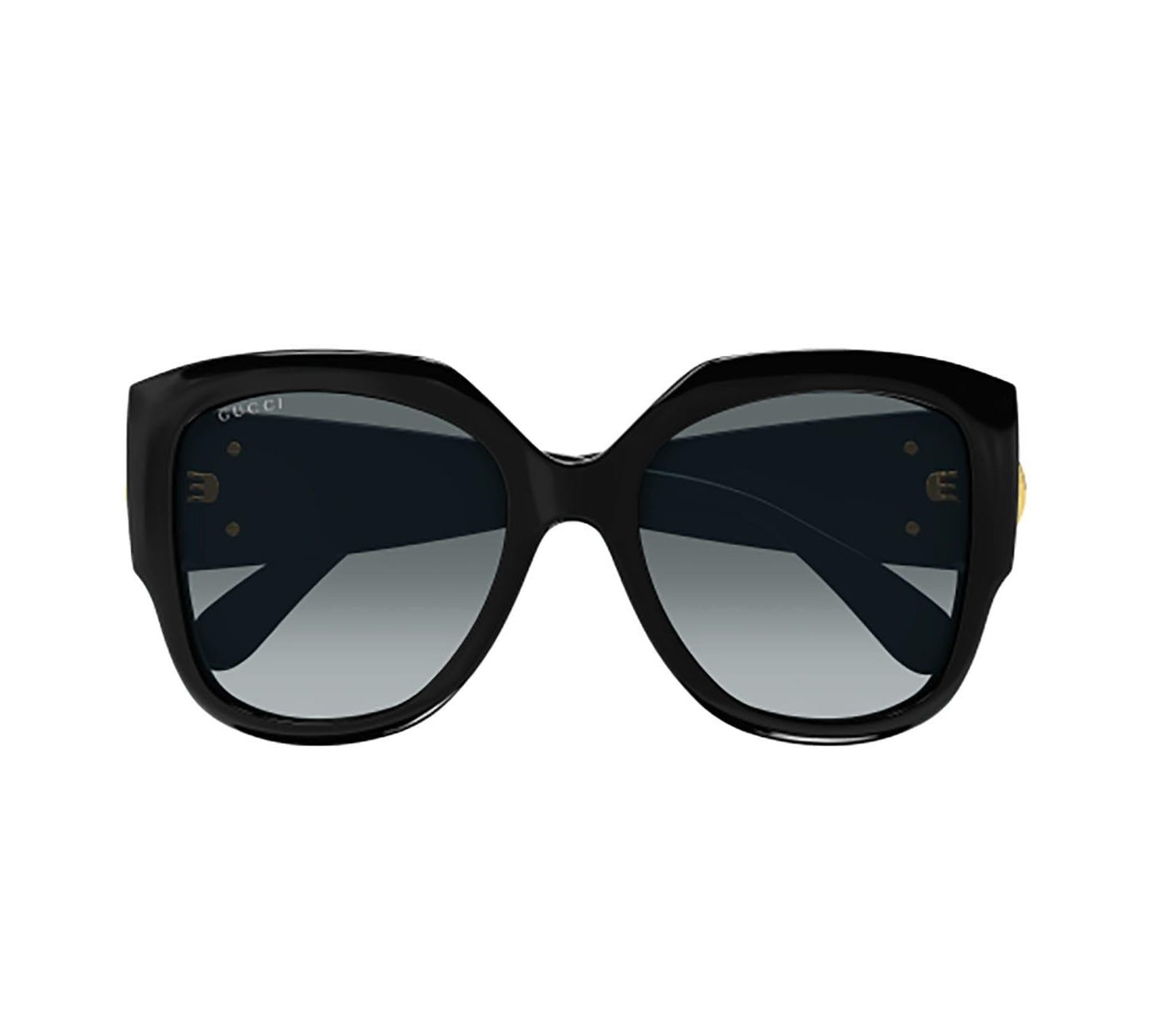 Gucci GG1407S-001 54 mm
