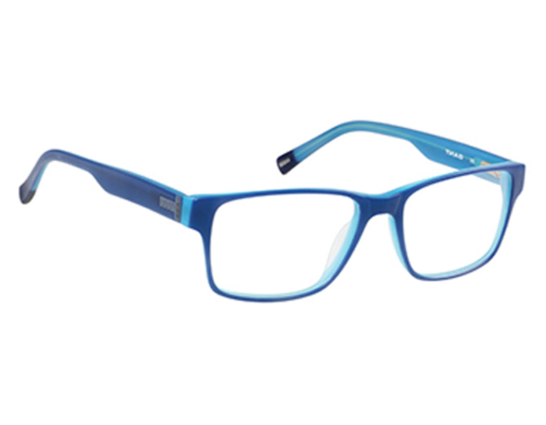 Gant GT3005MBL55 (NO CASE) 55
