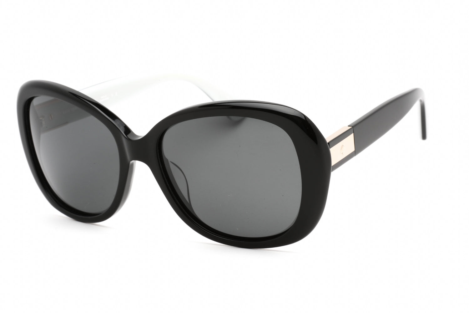 Kate Spade Judyann/P/S-09HT 00 56 mm
