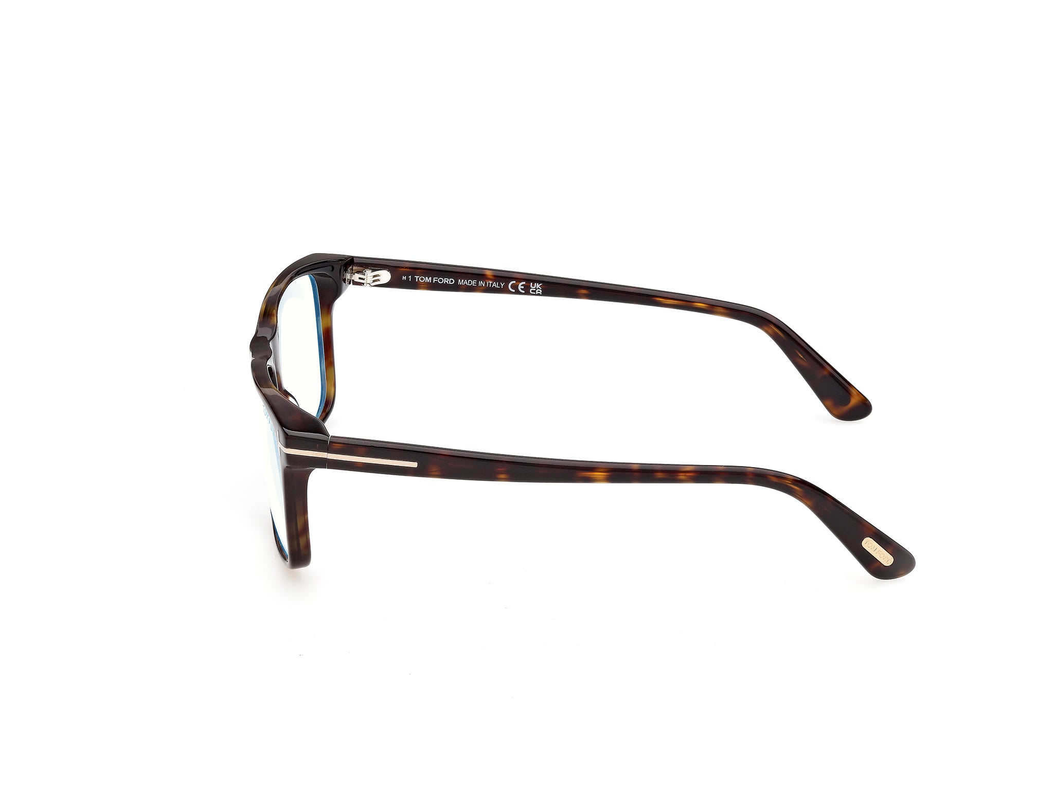 TOM FORD  58