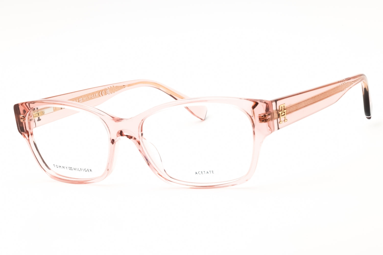 Tommy Hilfiger TH 2055-035J 00 54