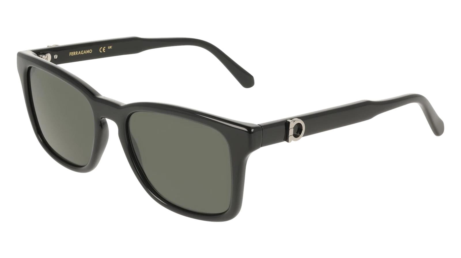 Salvatore Ferragamo SF2086SE-001-5519 55mm