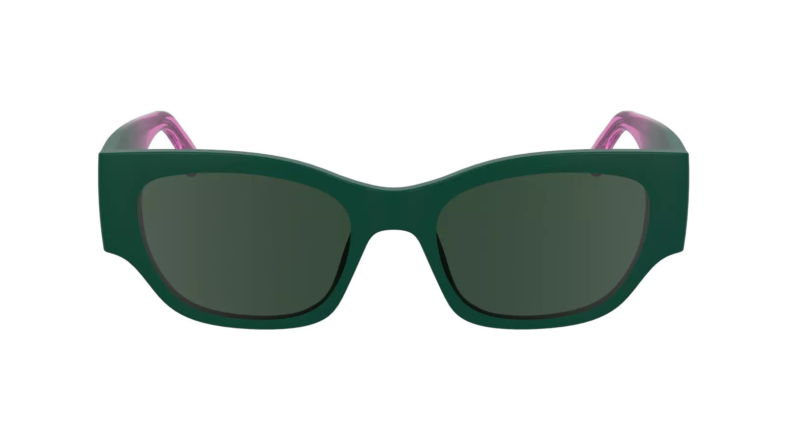 Karl Lagerfeld KLJ6168S-301-52 52 mm
